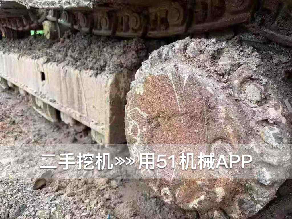 https://assets.gongji58.com/circle/2026-07-19/wx5njoul8o1784452025.png?watermark/1/image/a29kbzovL2dqZ2ovd2F0ZXJtYXJrL3dqLnBuZw/gravity/South/dx/0/dy/200/wst/2/ws/1|imageView2/0/w/1024/interlace/1